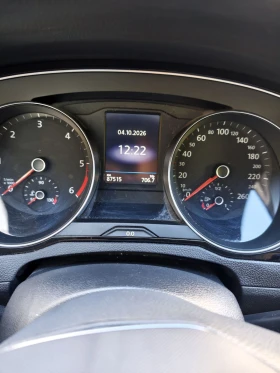 VW Passat Variant Business - 17500 € - 93273761 7