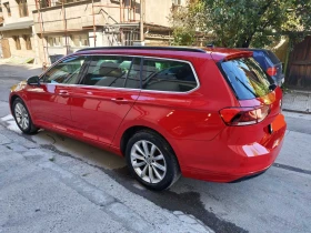 VW Passat Variant Business - 17500 € - 93273761 3