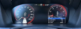 Volvo S60 R-DESIGN| T6| AWD| 360| PANO| B&W| ЛИЗИНГ | Auto.bg — изображение 14