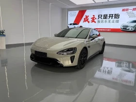 ������ Xiaomi SU7