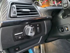 BMW M6 M6 Coupe| 560к.с. | Auto.bg — изображение 14