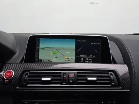 BMW M6 M6 Coupe| 560к.с. | Auto.bg — изображение 17