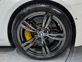 BMW M6 M6 Coupe| 560к.с. | Auto.bg — изображение 5