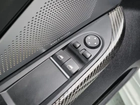 BMW M6 M6 Coupe| 560к.с. | Auto.bg — изображение 13