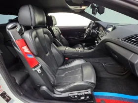 BMW M6 M6 Coupe| 560к.с. | Auto.bg — изображение 10