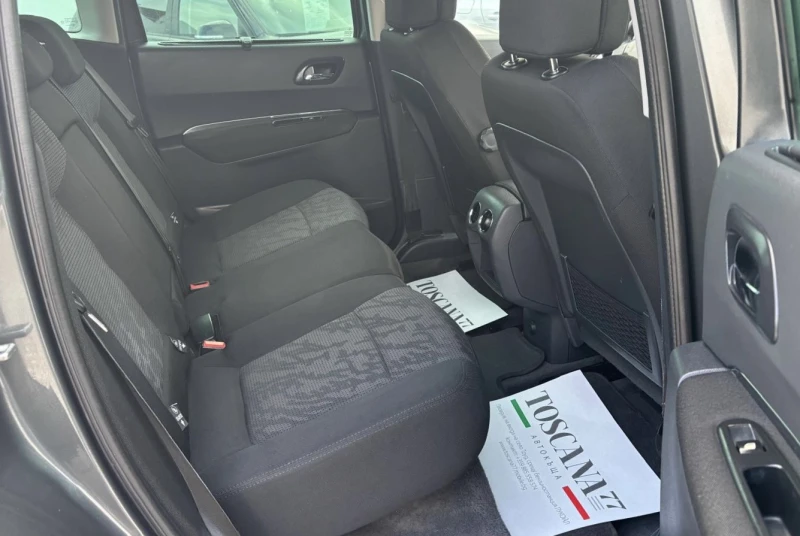 Peugeot 3008 1.6hdi* Navi* Лизинг, снимка 10 - Автомобили и джипове - 52575134
