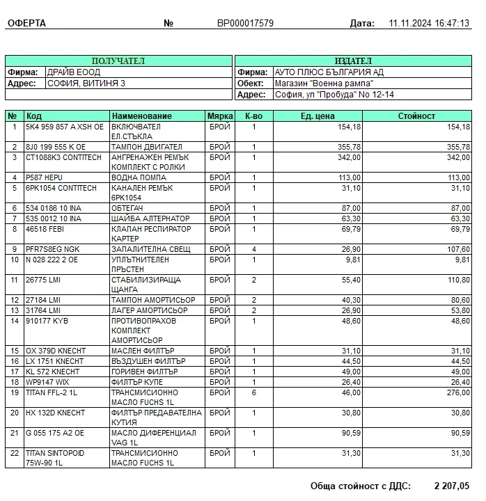 VW Golf 6R APR Stage II + ЛИЗИНГ, снимка 14 - Автомобили и джипове - 52486394