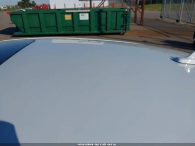 Audi A7 КОЖА* ПОДГРЕВ* QUATTRO* SUPERCHARGER*  - изображение 10