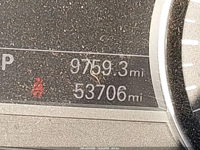 Audi A7 КОЖА* ПОДГРЕВ* QUATTRO* SUPERCHARGER* , снимка 16 - Автомобили и джипове - 53687432