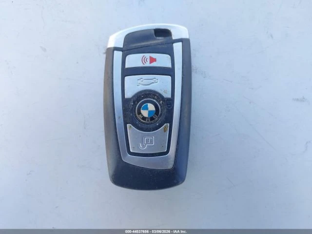 BMW M6 ПЪЛНА ИСТОРИЯ* 560КС+ + * АВТОКРЕДИТ, снимка 11 - Автомобили и джипове - 54943293