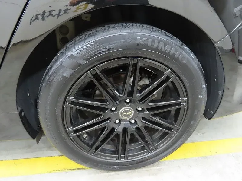 Kia K5 2.0 SX PRESTIGE, снимка 5 - Автомобили и джипове - 55718385