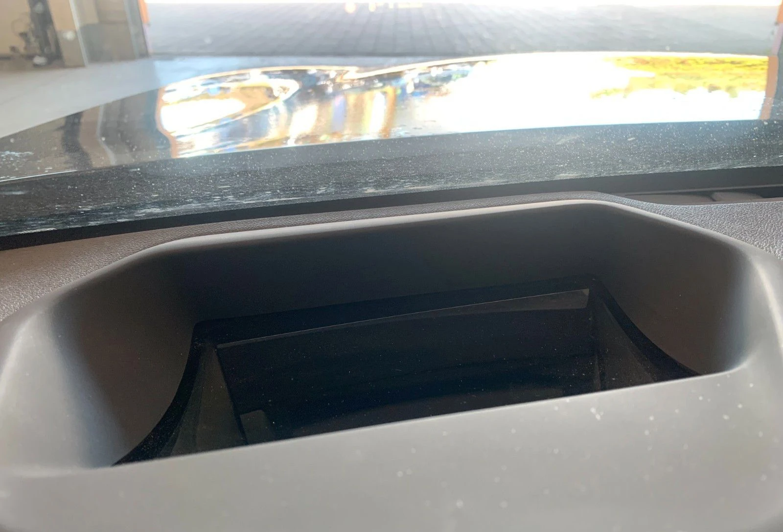 BMW 540 xDRIVE/320HP/360/HEAD-UP/HARMAN KARDON/MEMO/E142 | Mobile.bg   12