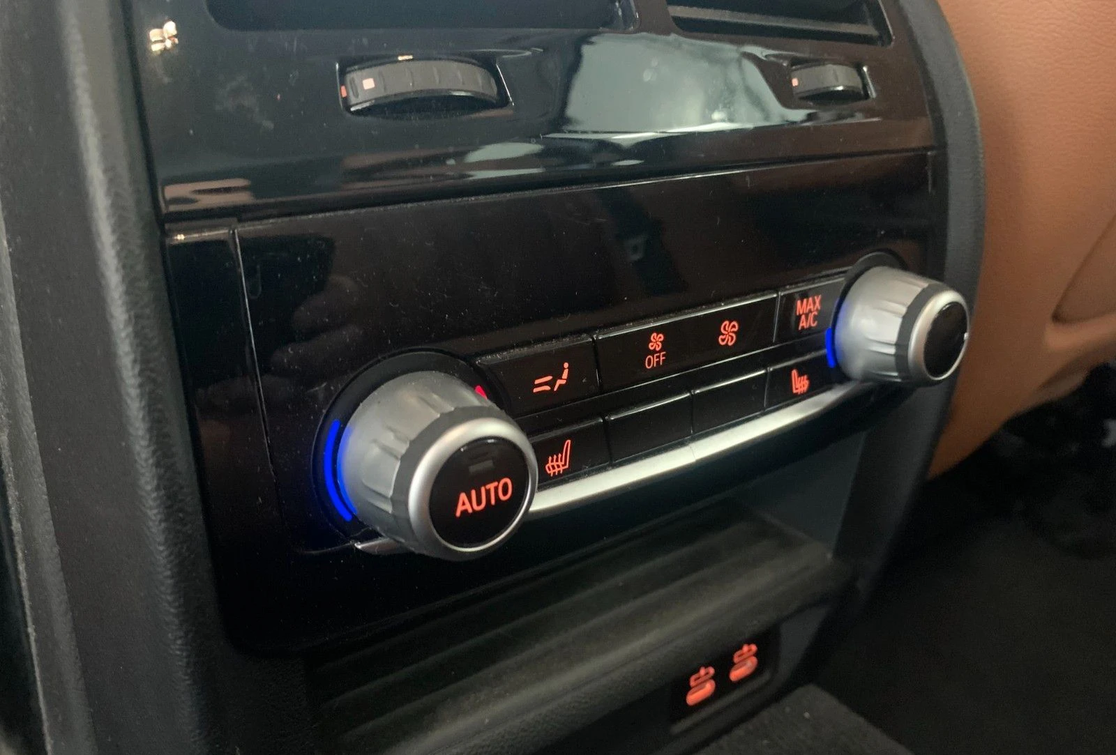 BMW 540 xDRIVE/320HP/360/HEAD-UP/HARMAN KARDON/MEMO/E142 | Mobile.bg   13