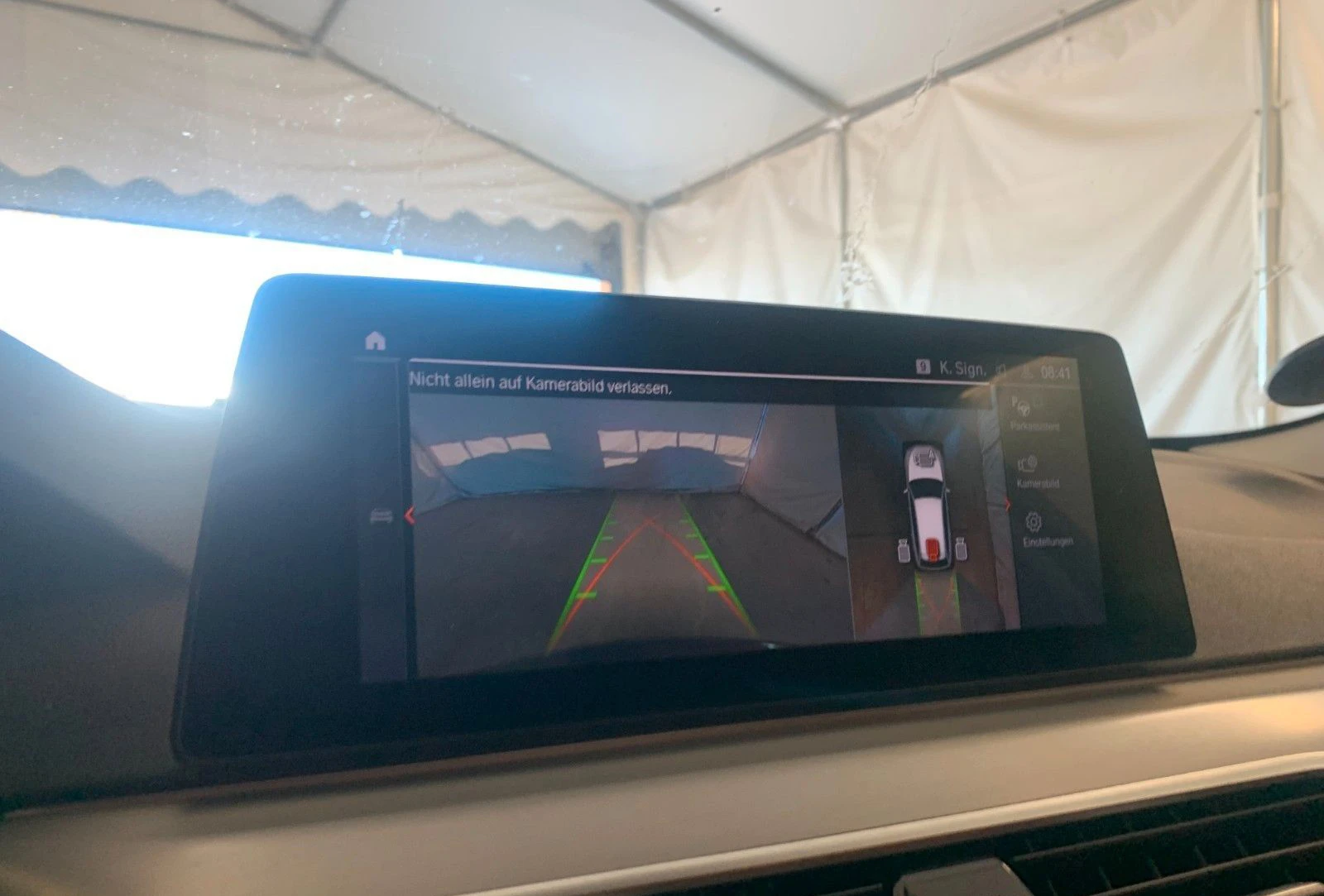 BMW 540 xDRIVE/320HP/360/HEAD-UP/HARMAN KARDON/MEMO/E142 | Mobile.bg   15