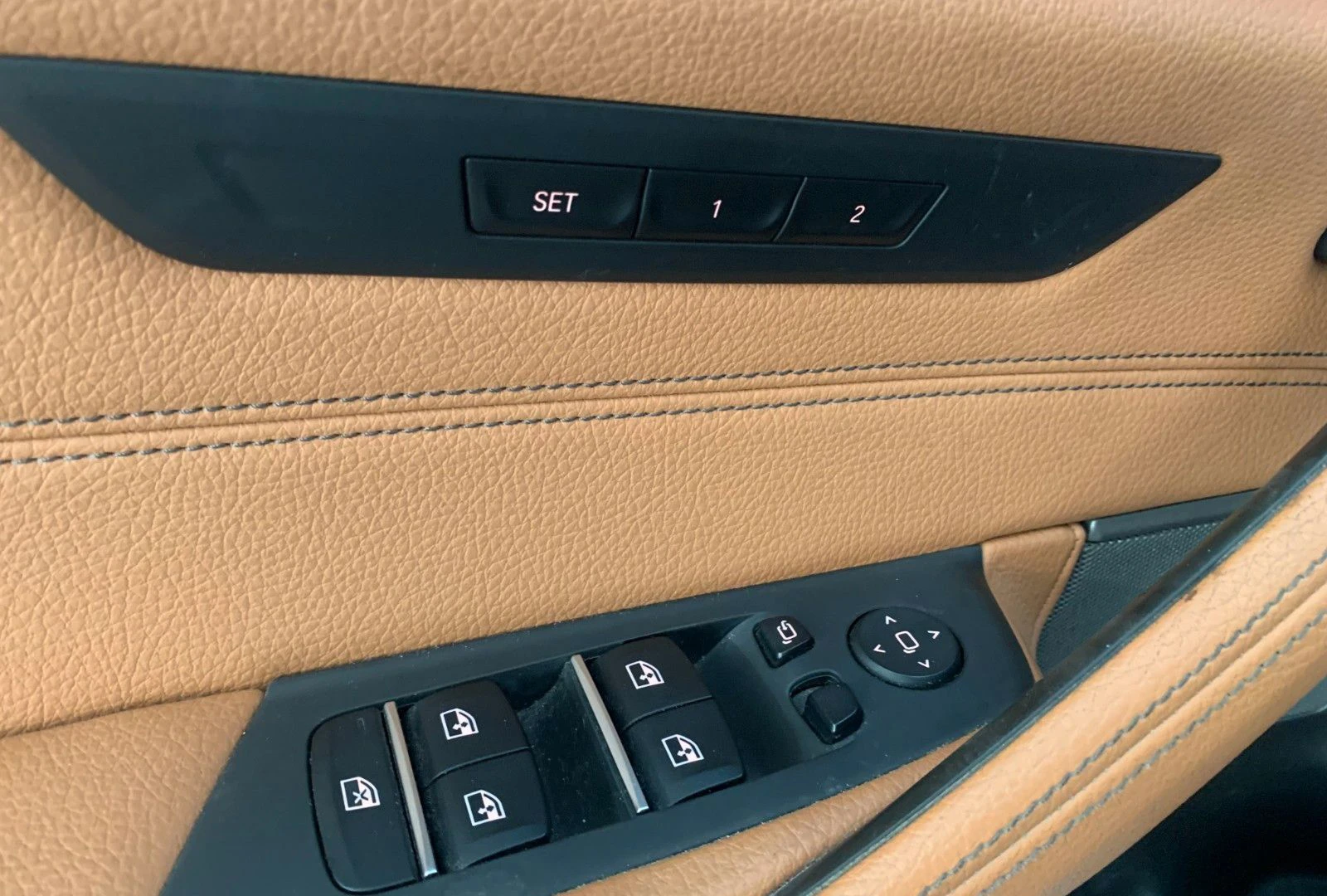 BMW 540 xDRIVE/320HP/360/HEAD-UP/HARMAN KARDON/MEMO/E142 - изображение 8