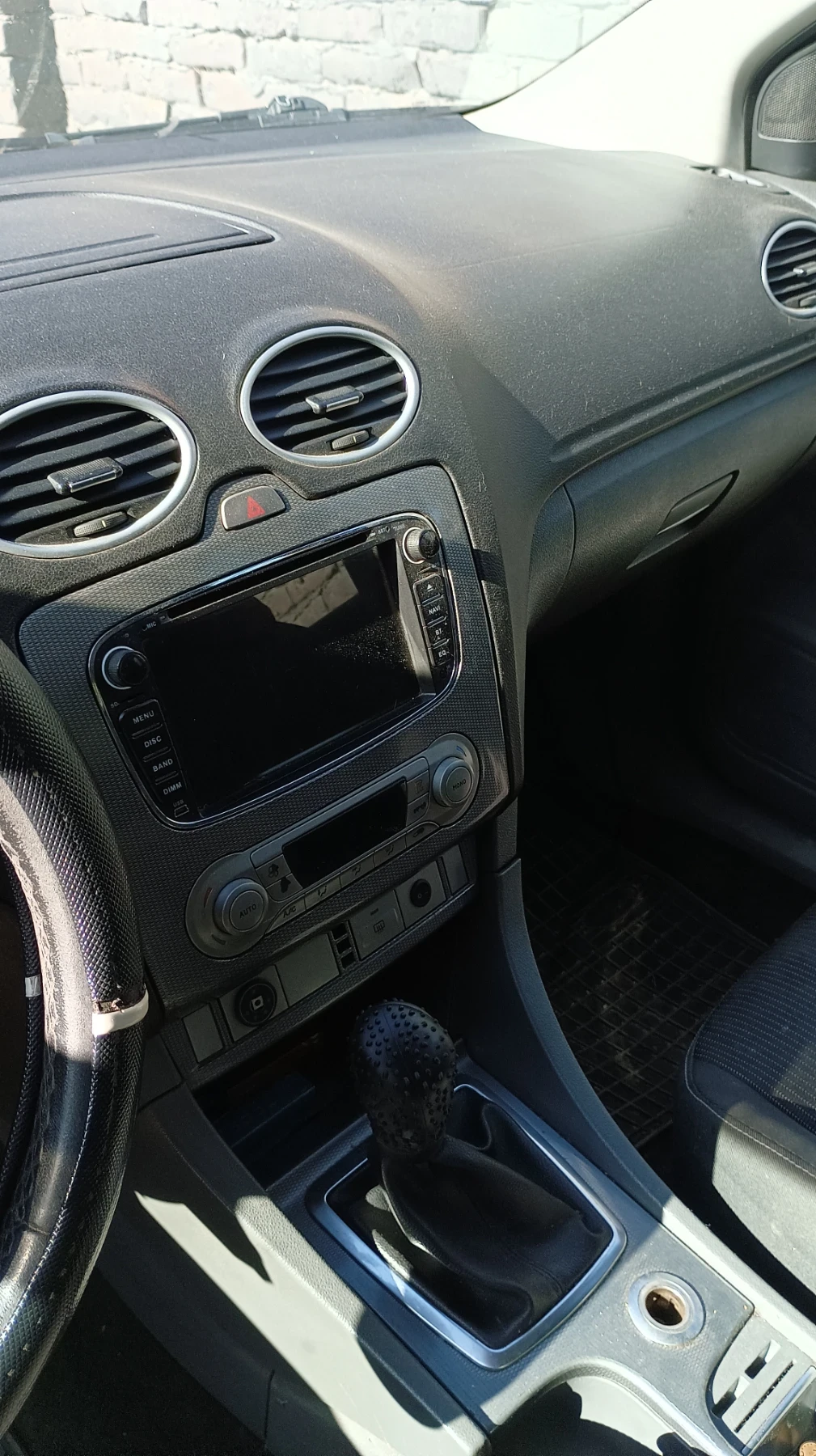 Ford Focus  - изображение 4