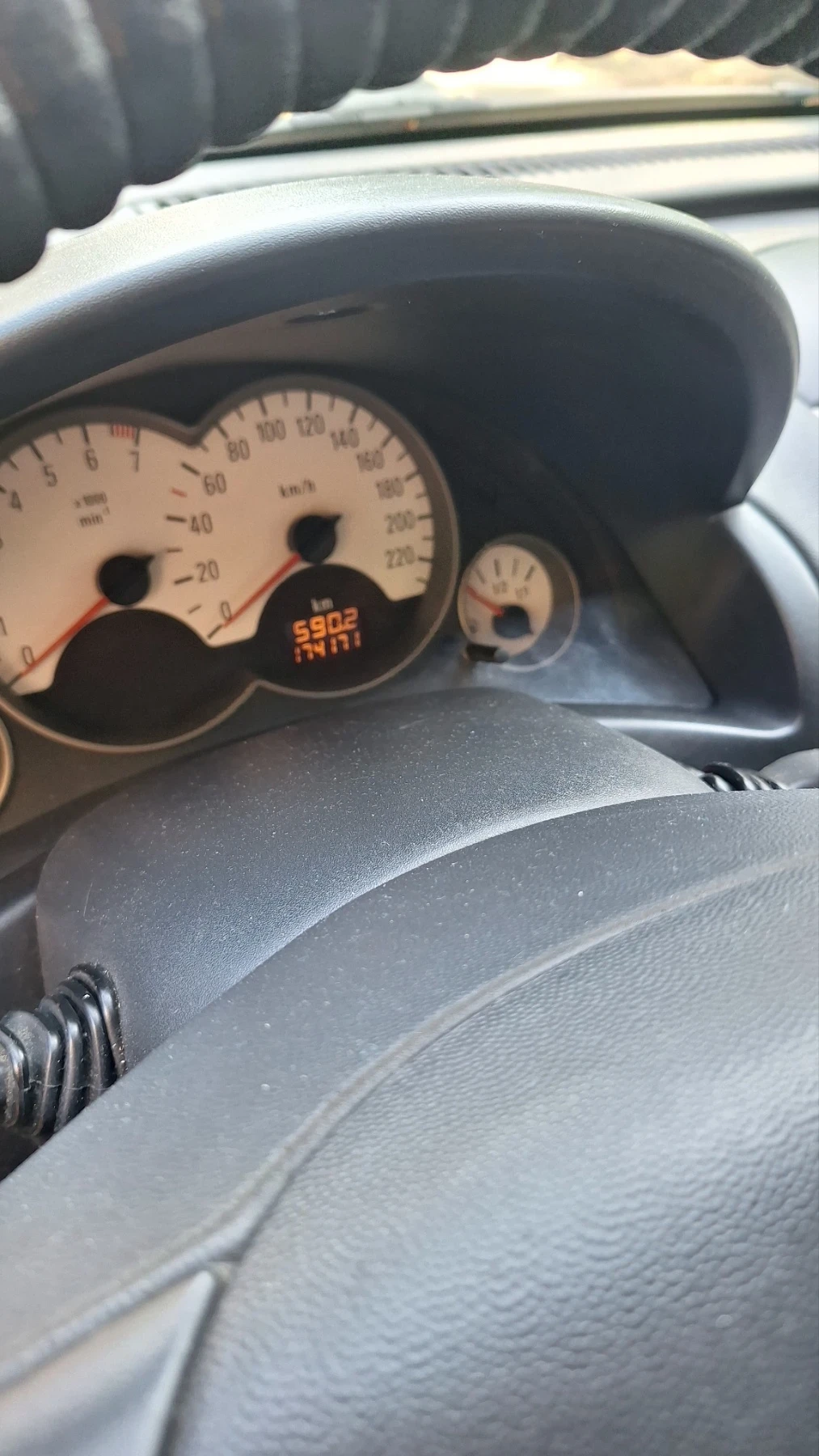Opel Corsa  - изображение 2