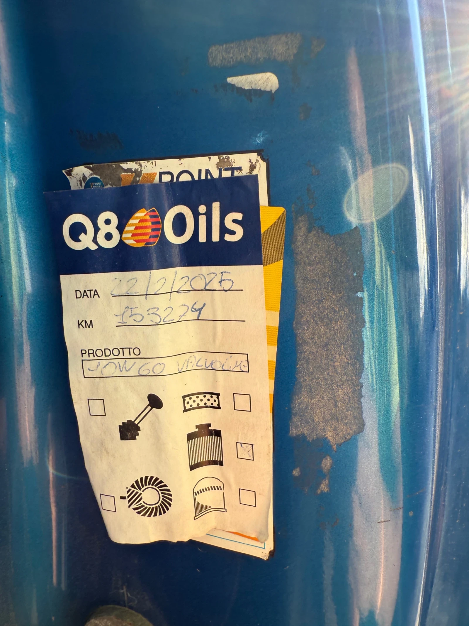 Opel Corsa 1.6T | Mobile.bg   13