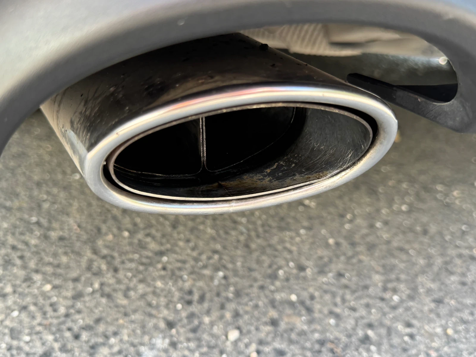 Mercedes-Benz C 200 2.2CDI* 2xAMG Packet | Mobile.bg   15