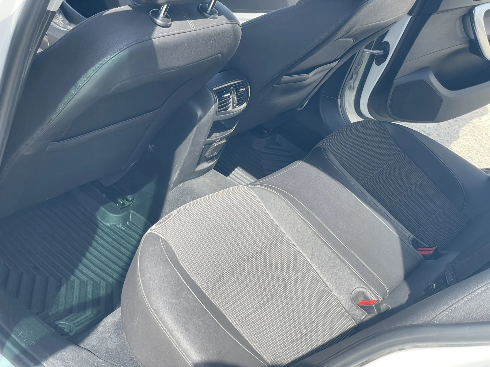 Opel Insignia Sports Tourer 2.0 CDTI | Mobile.bg � ����������� 14