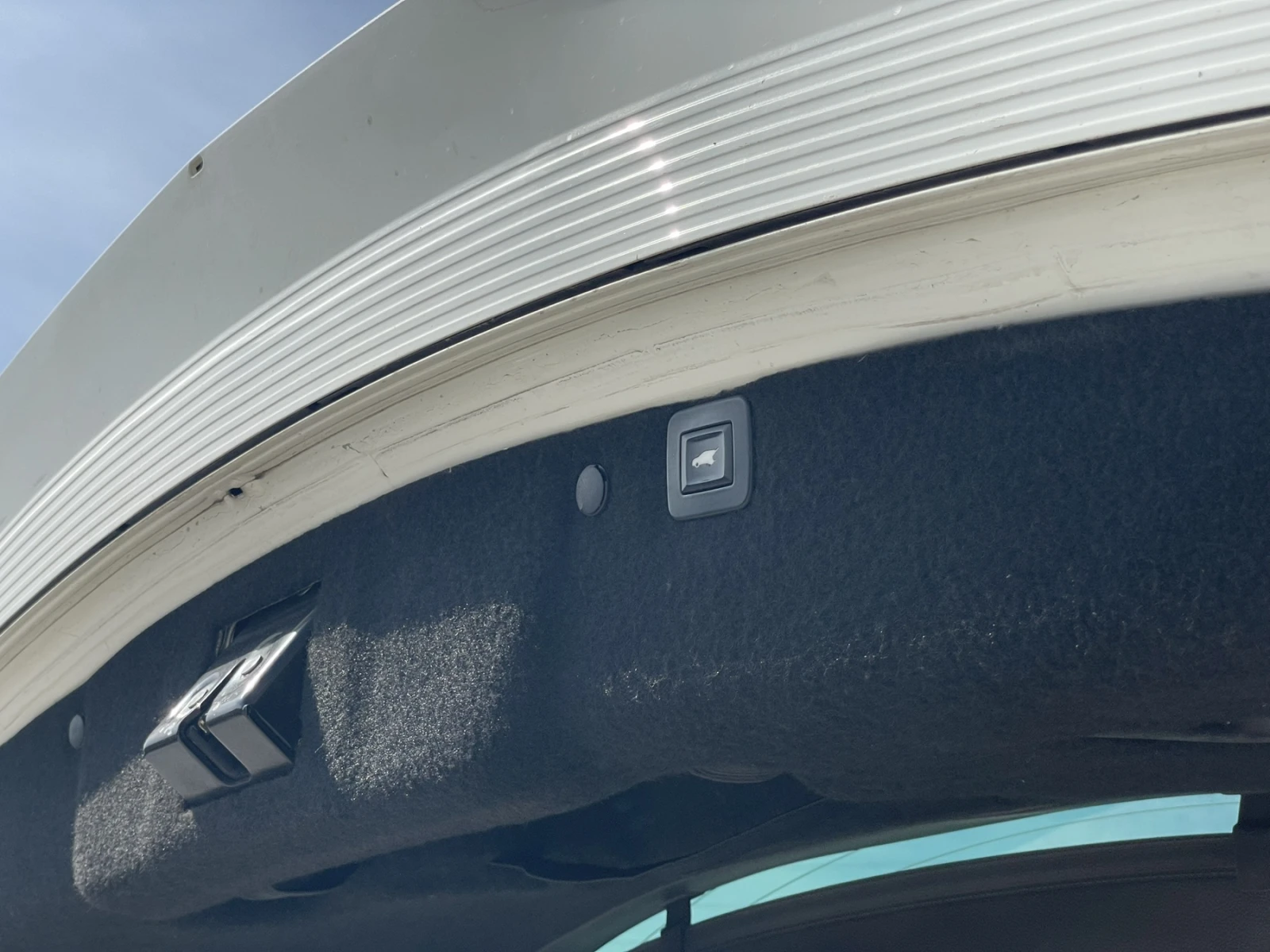 Opel Insignia Sports Tourer 2.0 CDTI | Mobile.bg � ����������� 16