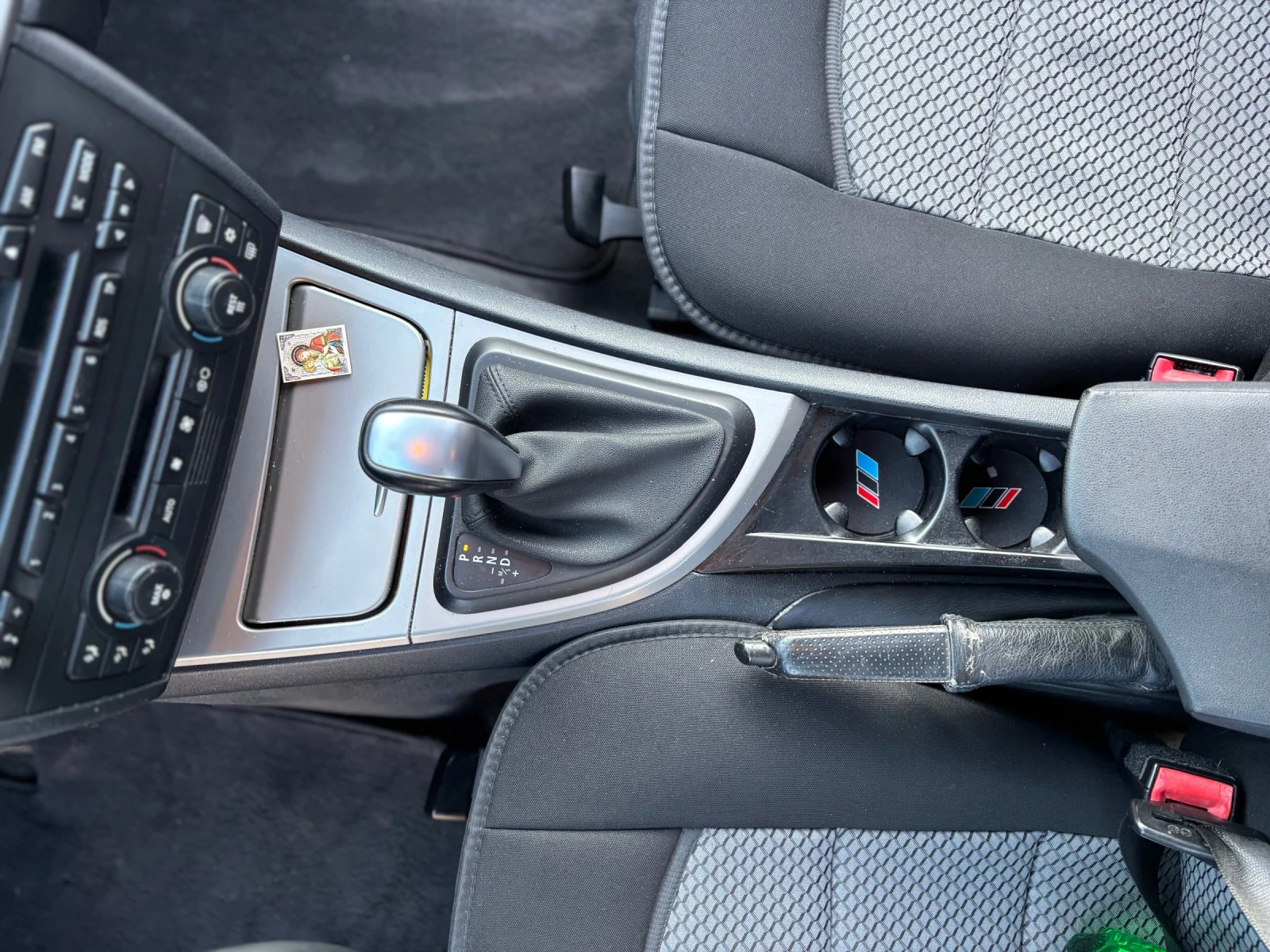 BMW 120 | Mobile.bg   10