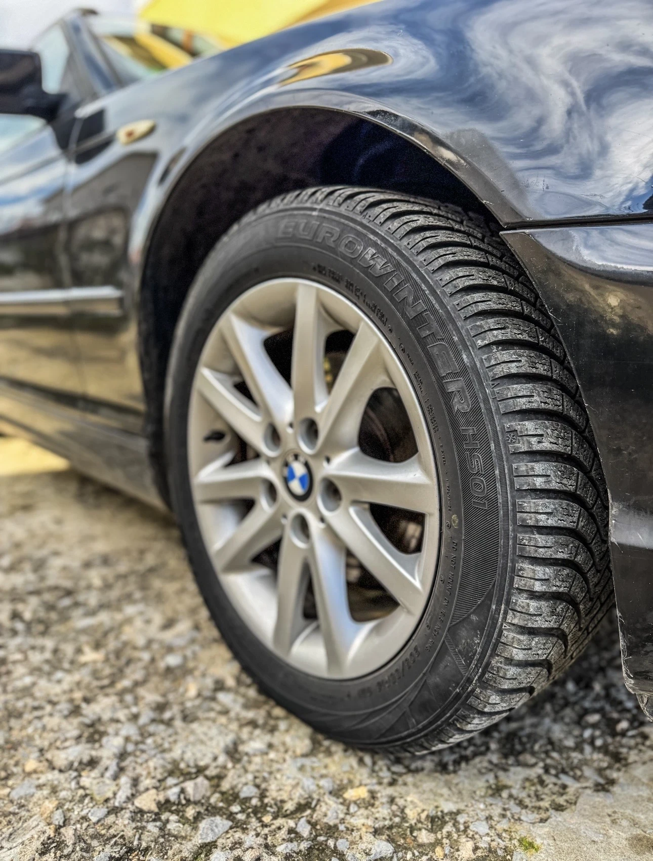 BMW 318 1.8 | Mobile.bg � ����������� 15