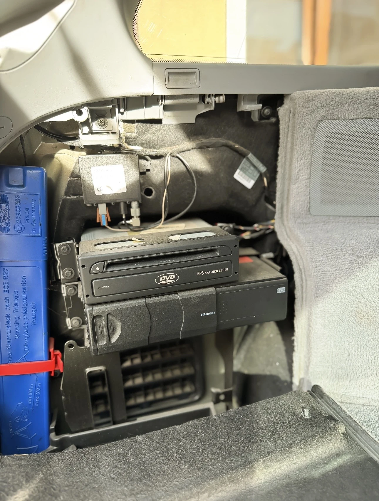 BMW 318 1.8 | Mobile.bg � ����������� 14