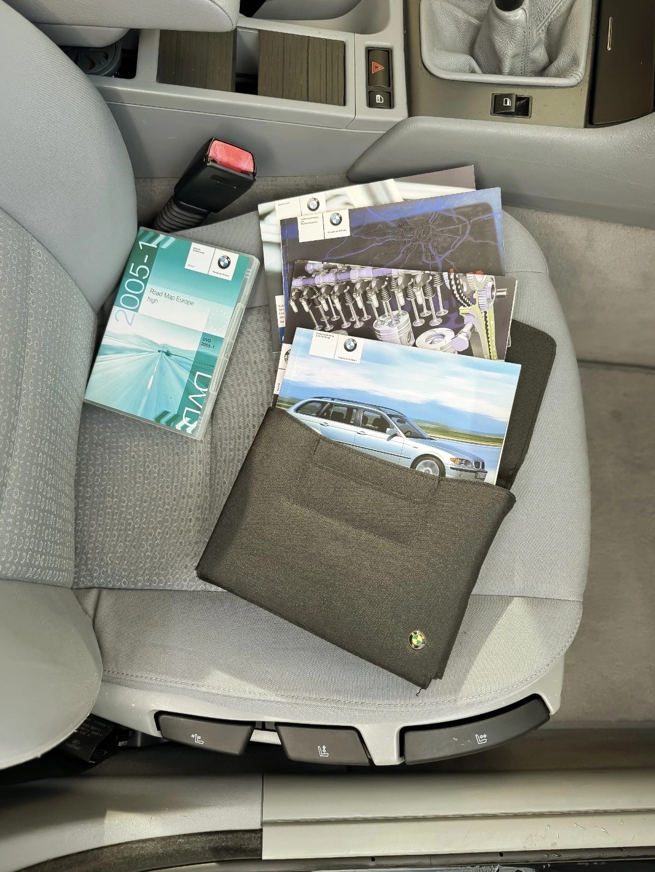 BMW 318 1.8 | Mobile.bg � ����������� 13