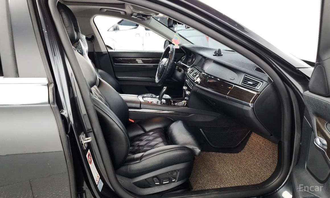 BMW 730 | Mobile.bg � ����������� 11