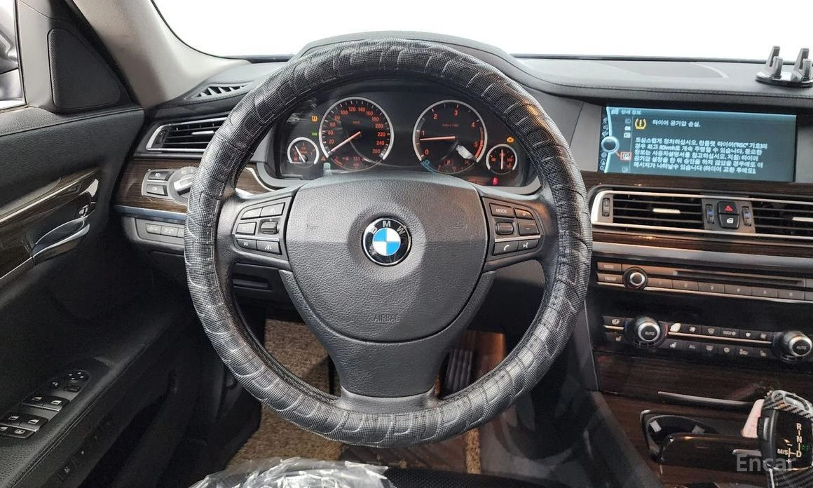 BMW 730 | Mobile.bg � ����������� 13