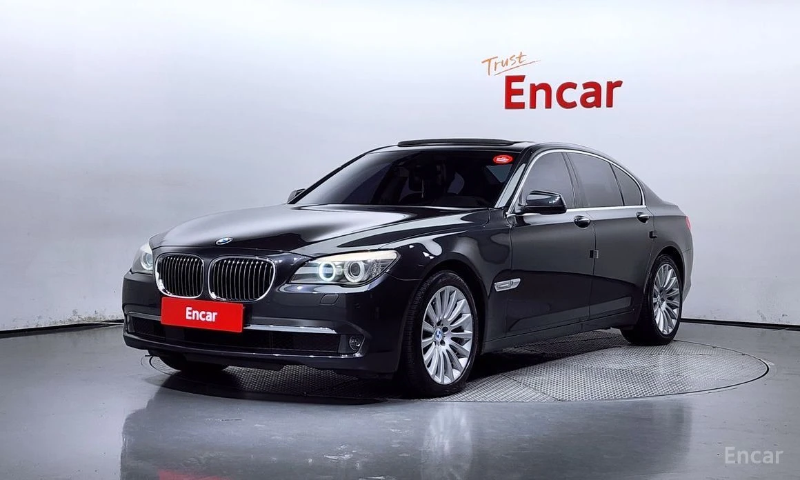 BMW 730 | Mobile.bg � ����������� 1