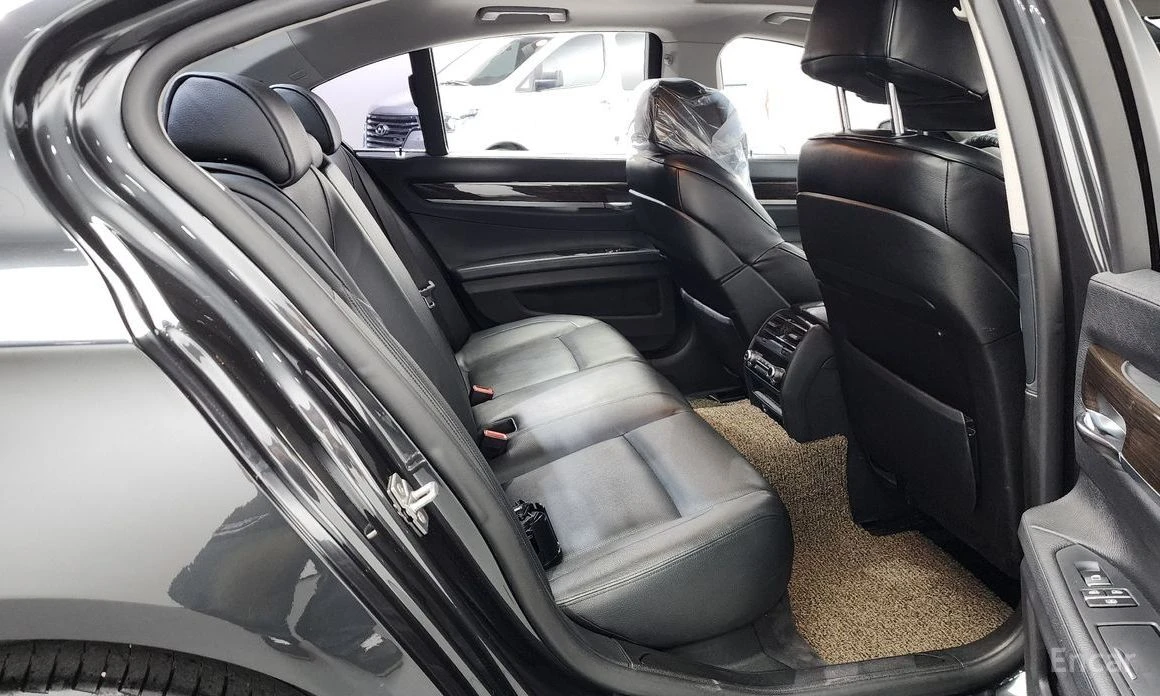 BMW 730 | Mobile.bg � ����������� 12