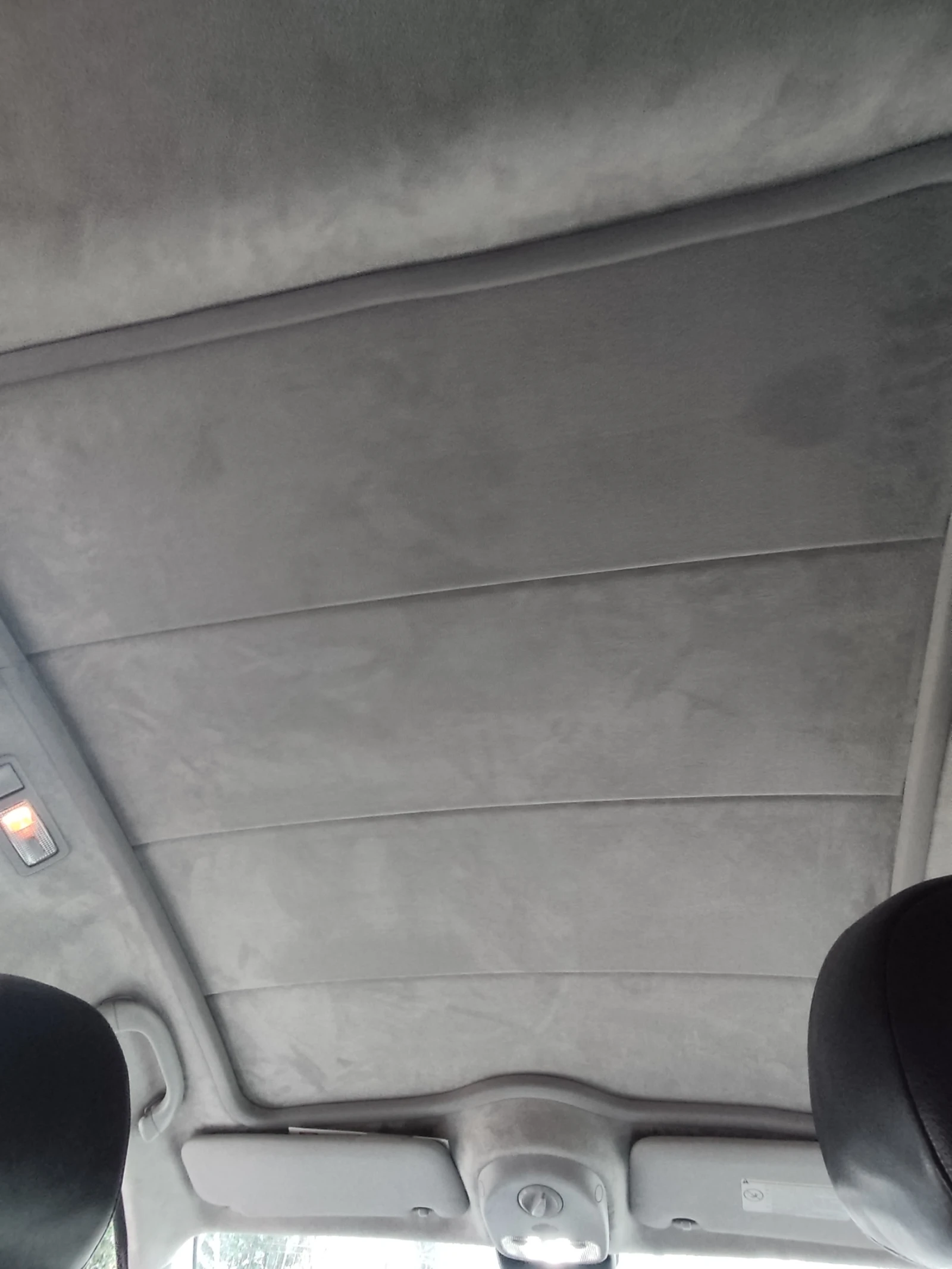 Peugeot 407 SW 2.0 HDI 136hp  | Mobile.bg � ����������� 16