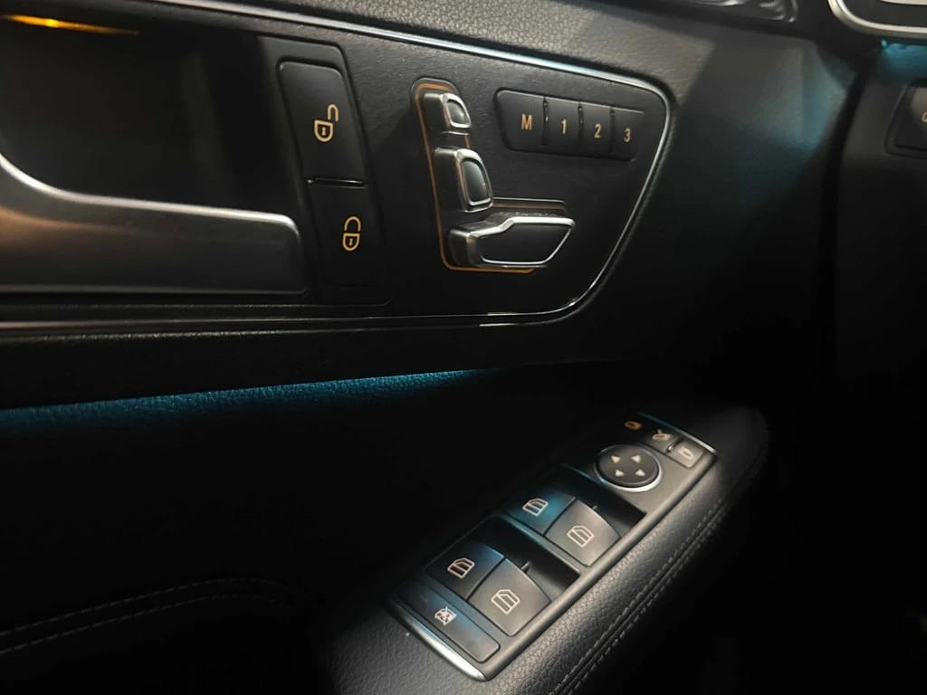 Mercedes-Benz E 250 * BlueTEC * CARFAX * ��� ������������ ������ | Mobile.bg � ����������� 13