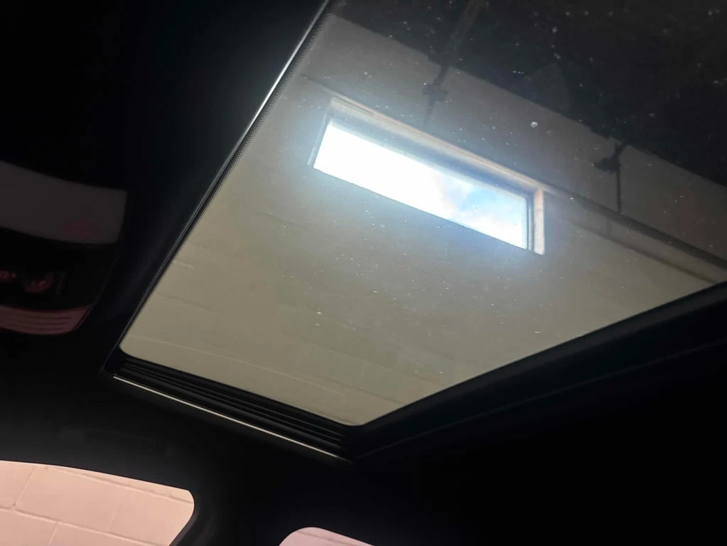 Mercedes-Benz E 250 * BlueTEC * CARFAX * ��� ������������ ������ | Mobile.bg � ����������� 11