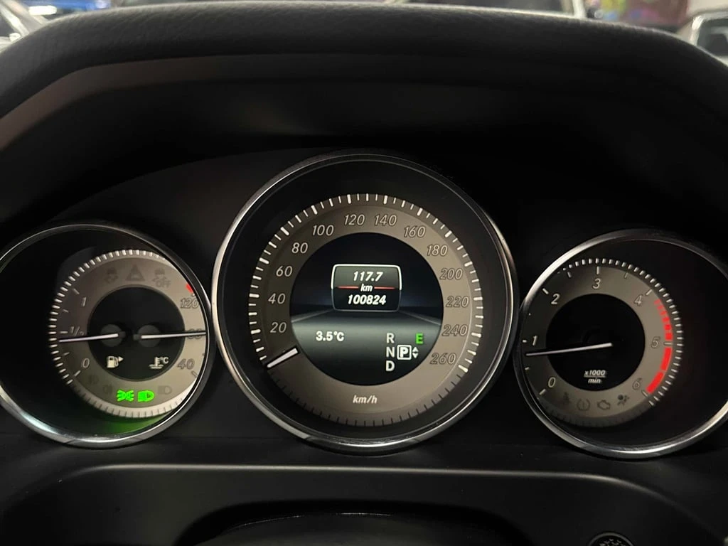 Mercedes-Benz E 250 * BlueTEC * CARFAX * ��� ������������ ������ | Mobile.bg � ����������� 8