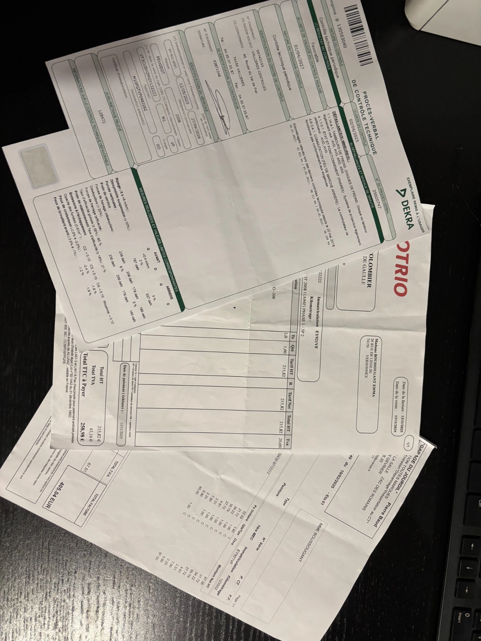 Peugeot 2008 1, 6 Blue-HDI Alure ������� ������ , Navi Car Play | Mobile.bg � ����������� 15