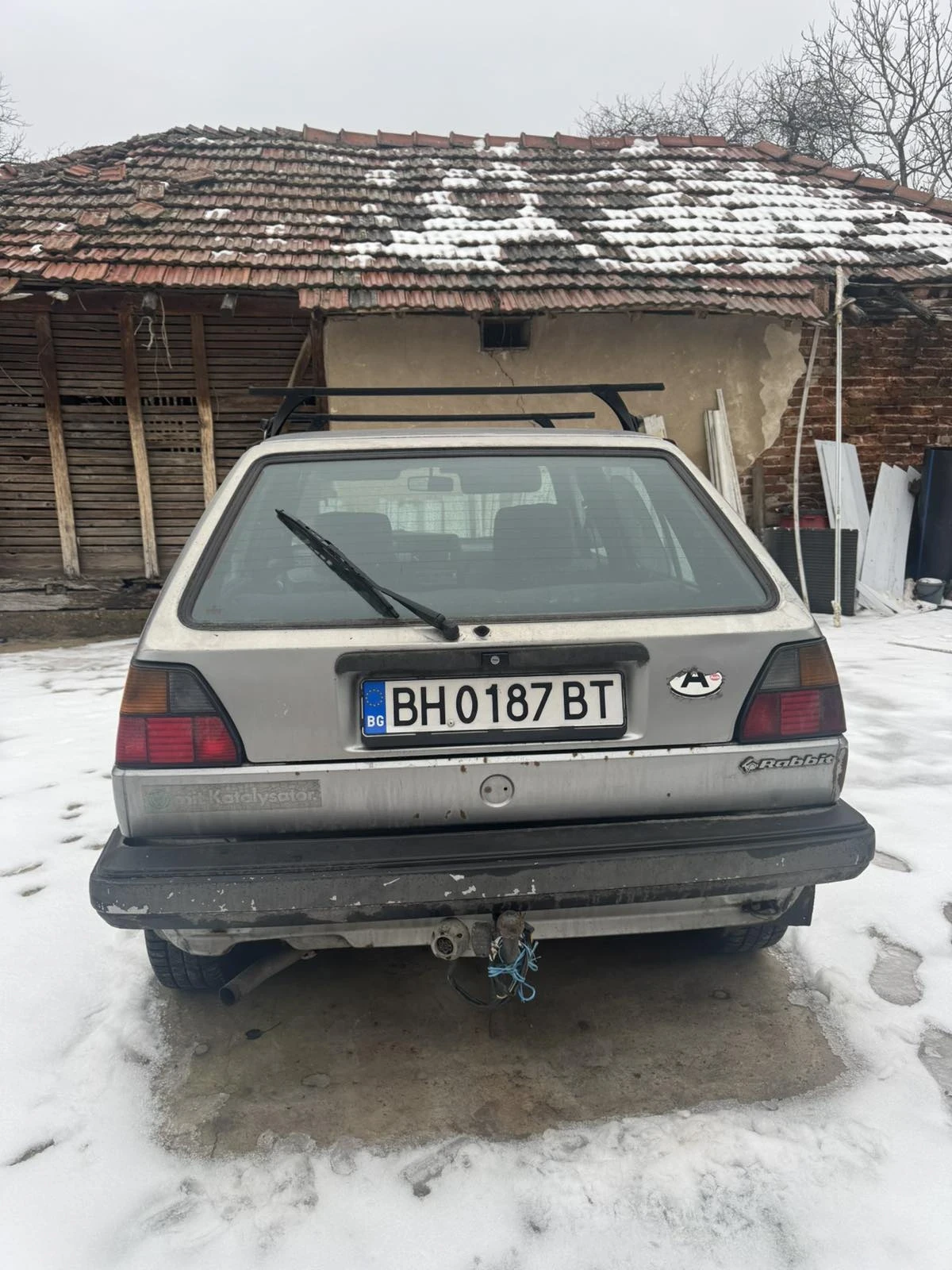 VW Golf | Mobile.bg � ����������� 3