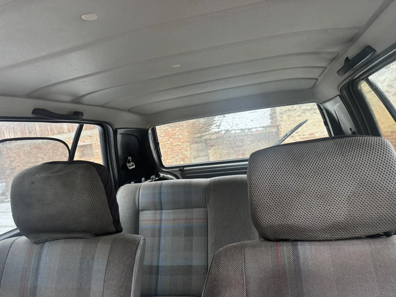 VW Golf | Mobile.bg � ����������� 5