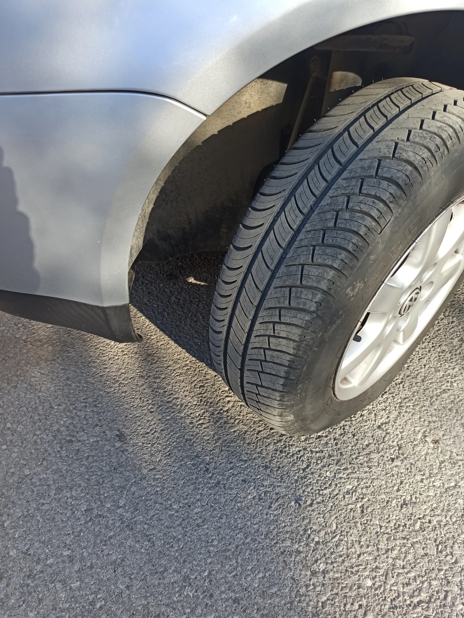 VW Touran | Mobile.bg � ����������� 12