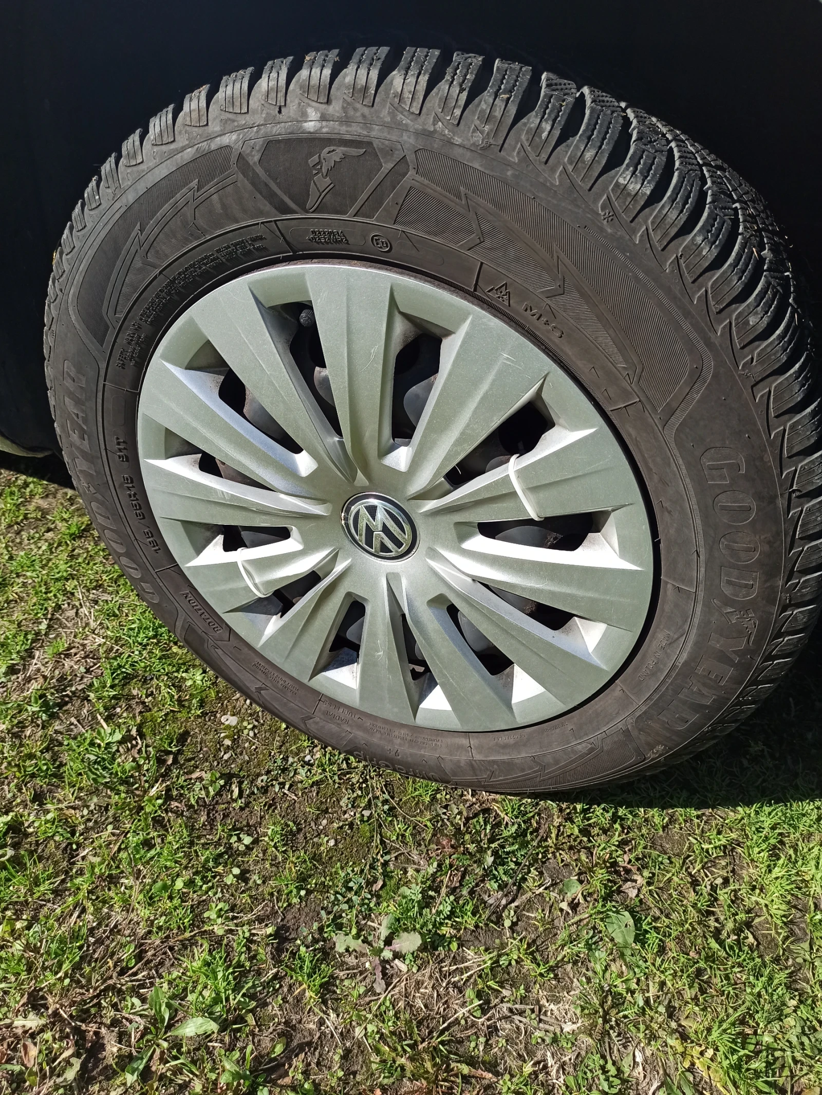VW Touran | Mobile.bg � ����������� 13