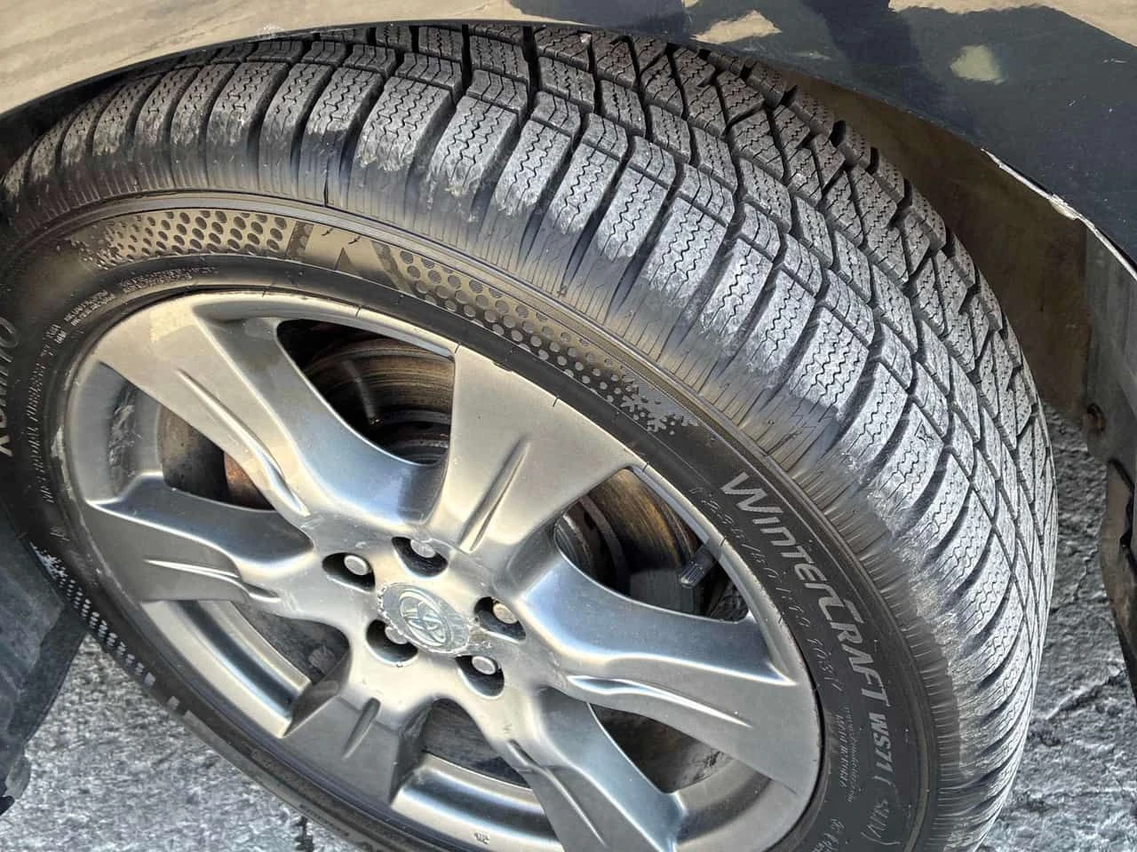 Toyota Sienna * SE * PANO* KEYLESS* ПОДГРЕВ* , снимка 7 - Автомобили и джипове - 53797103