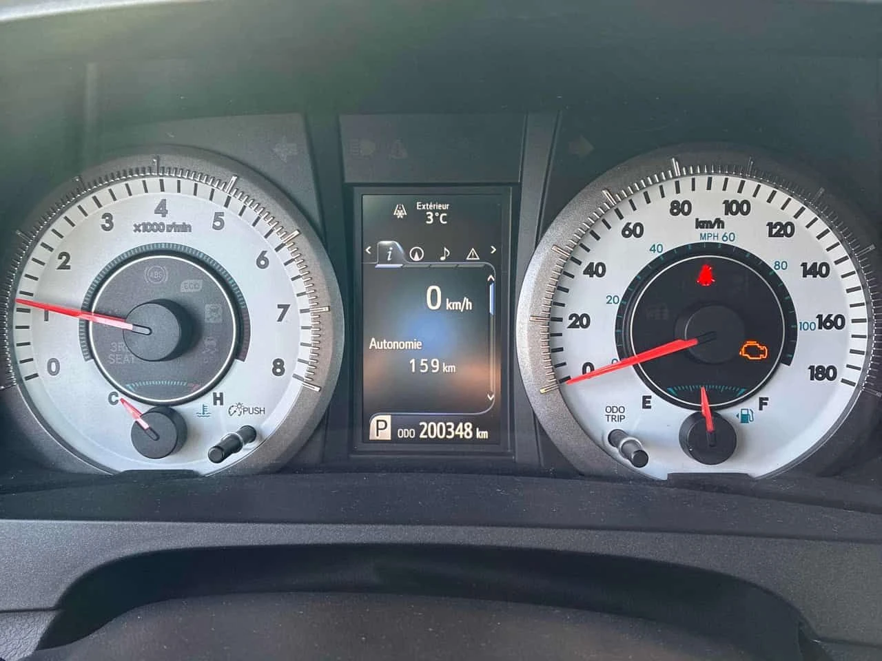 Toyota Sienna * SE * PANO* KEYLESS* ПОДГРЕВ* , снимка 8 - Автомобили и джипове - 53797103