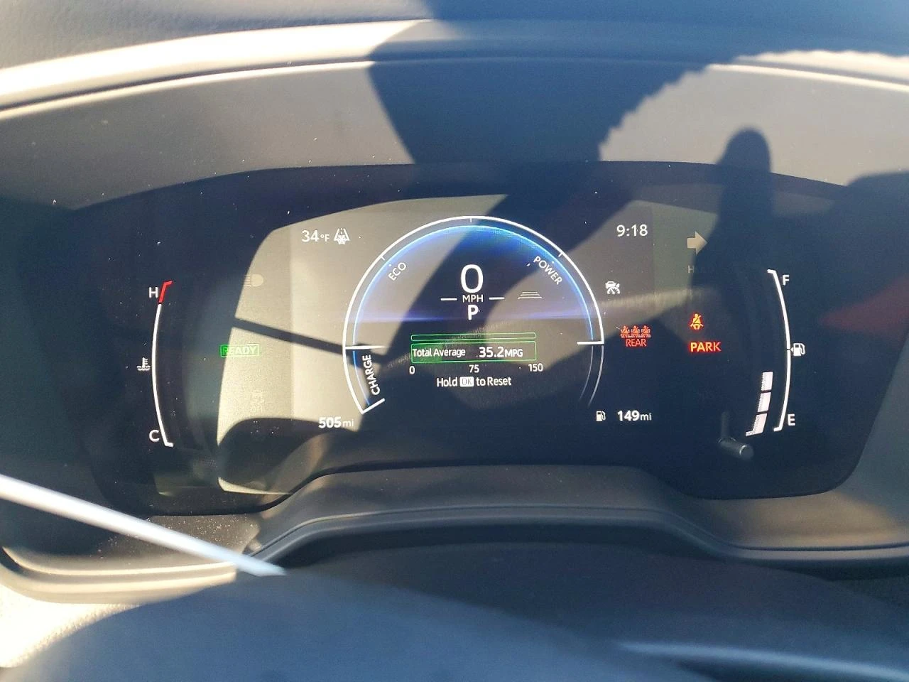 Toyota Corolla * HYBRID* SE* NAVI* LED* , снимка 9 - Автомобили и джипове - 53851565