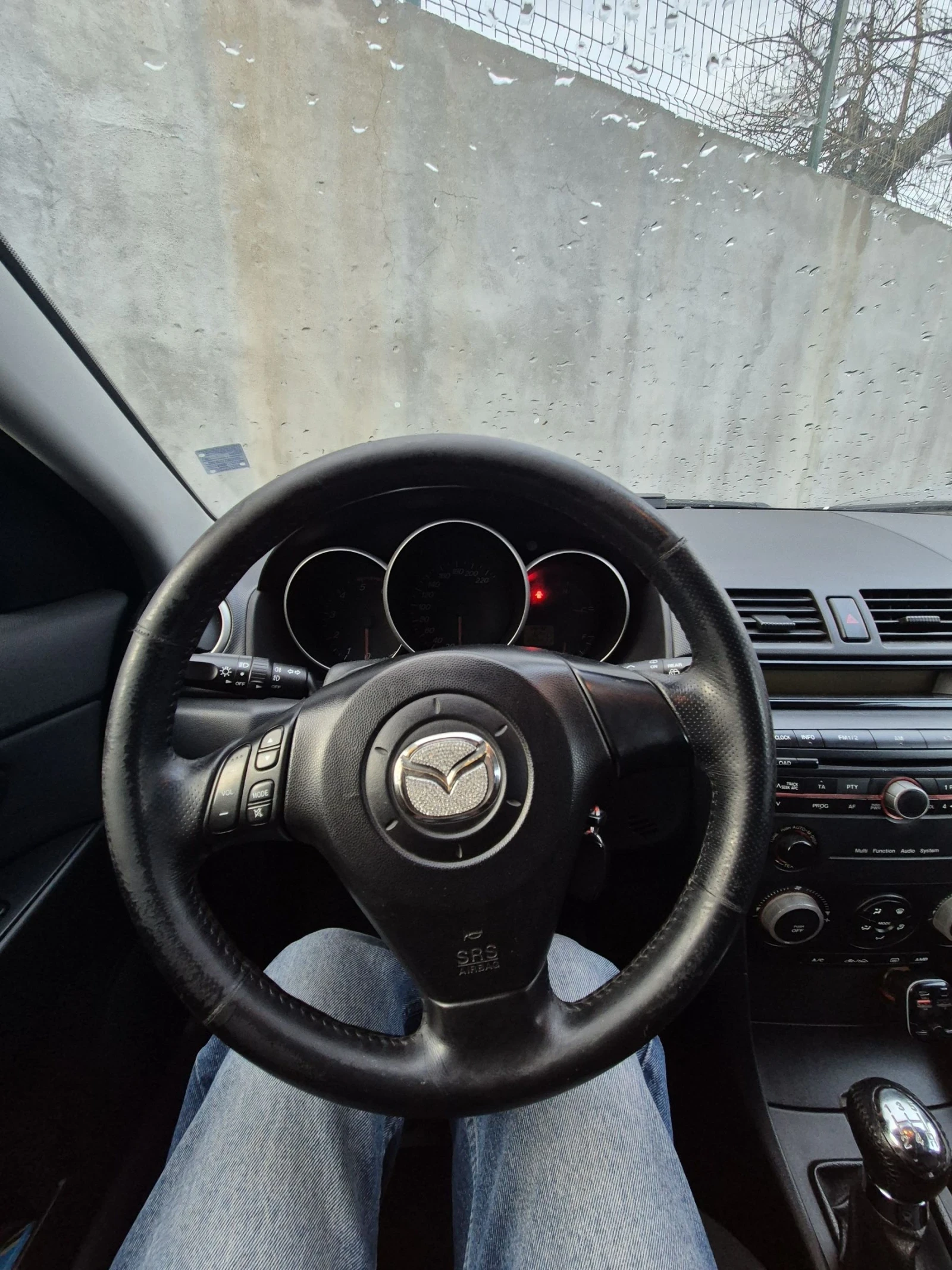 Mazda 3 | Mobile.bg � ����������� 9