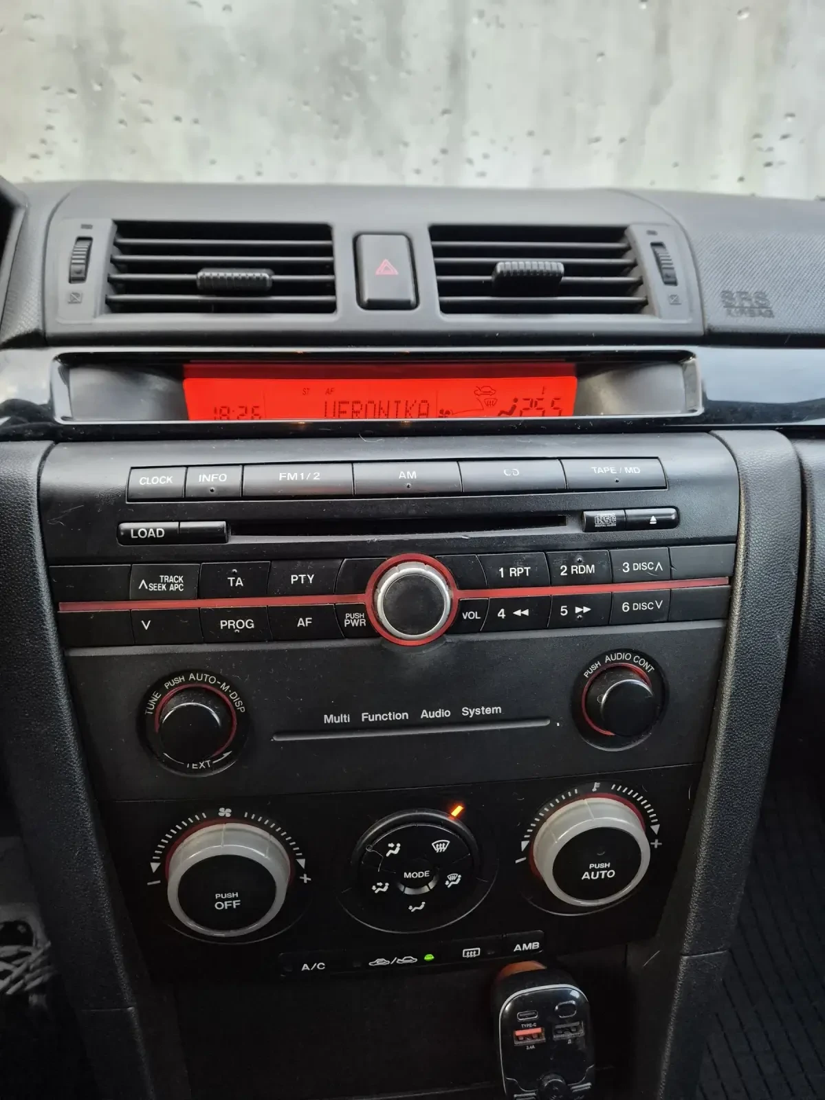 Mazda 3 | Mobile.bg � ����������� 10