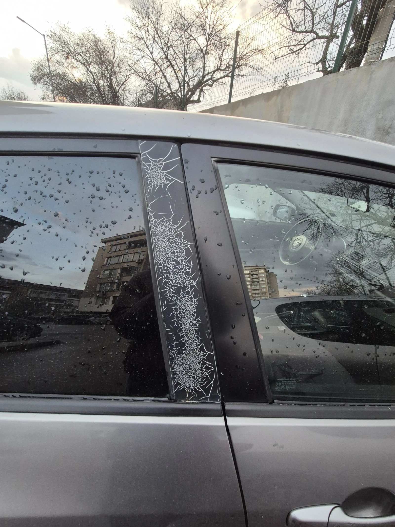 Mazda 3 | Mobile.bg � ����������� 7