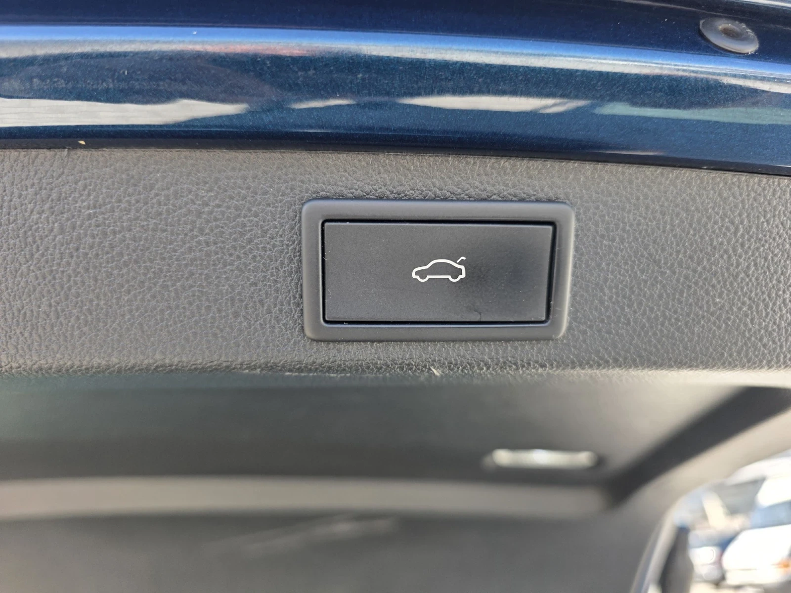 Skoda Superb 2.0TDI Fecelift ������ | Mobile.bg � ����������� 17