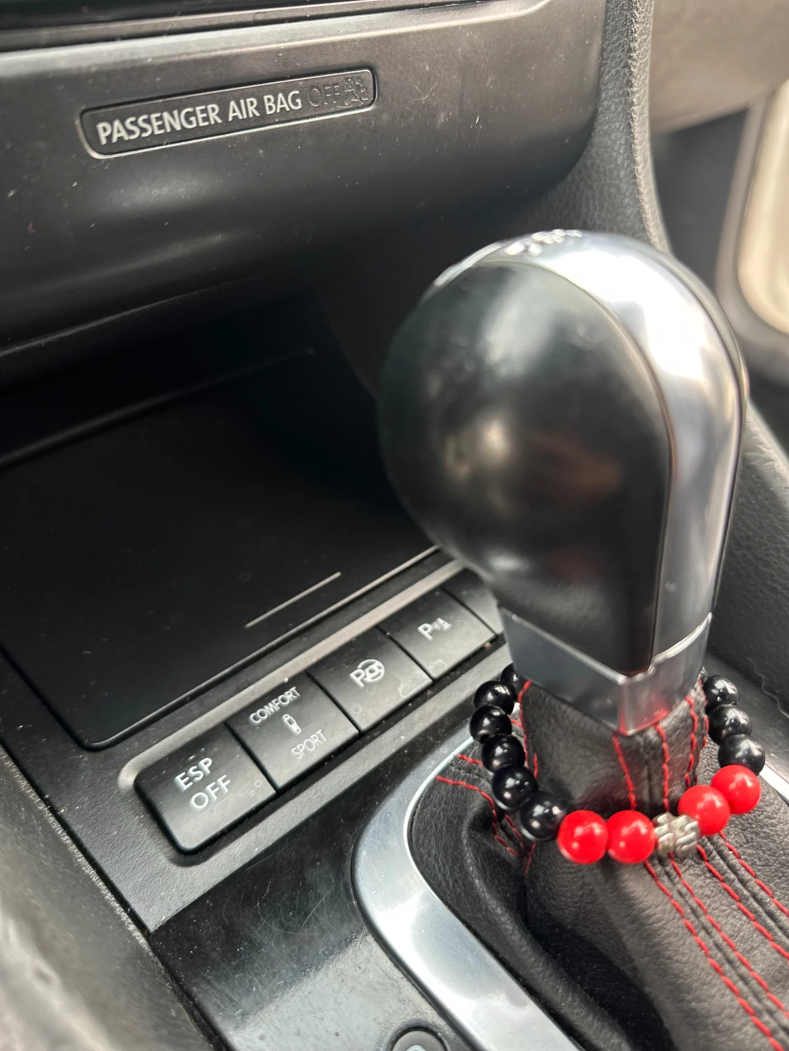 VW Golf GTI, снимка 9 - Автомобили и джипове - 54181194